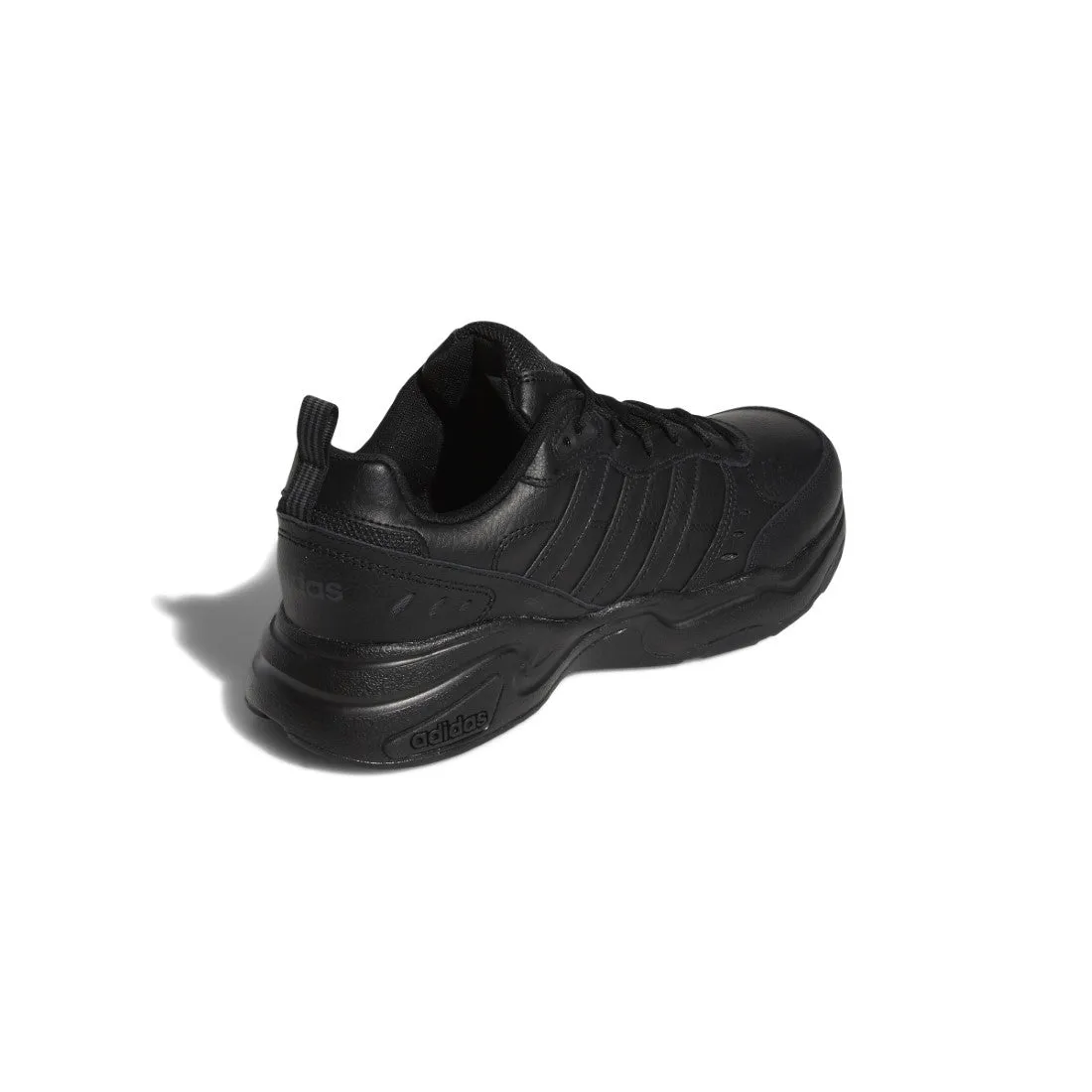 Strutter Training Shoes