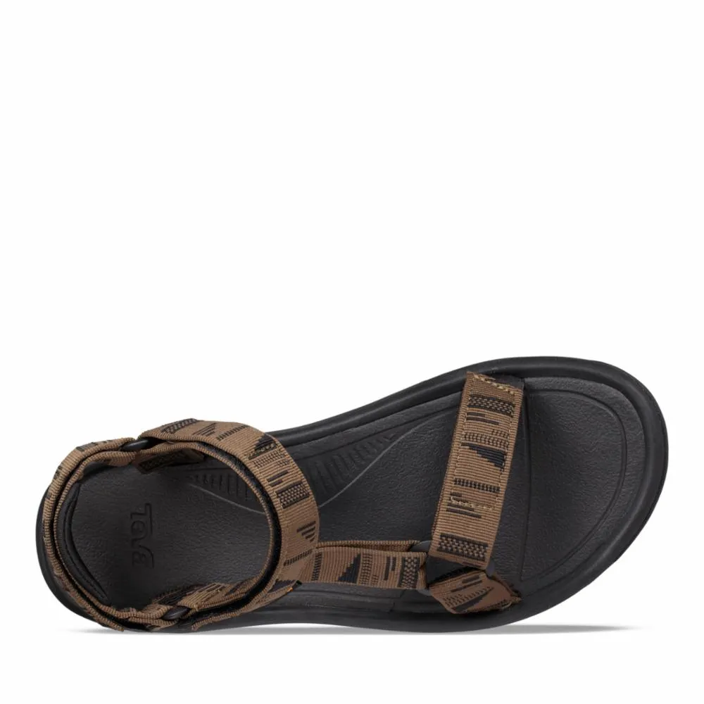 Teva  Men's Hurricane Xlt2 Brown M