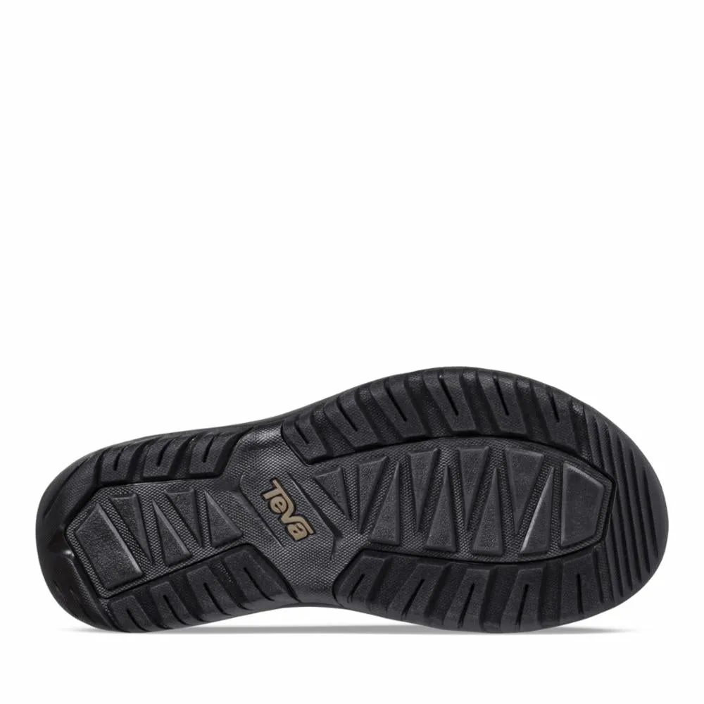 Teva  Men's Hurricane Xlt2 Brown M
