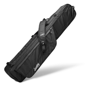 The Mule | Golf Travel Bag