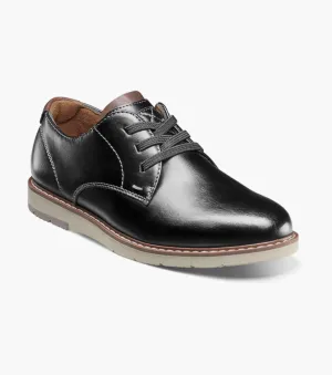 Vibe Jr./Florsheim