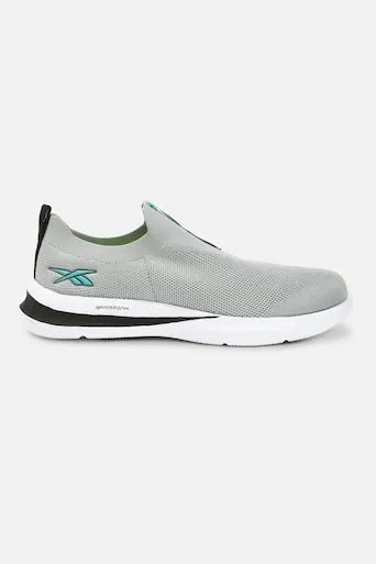 Walk View Womens Walking Shoes