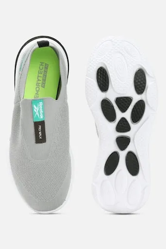 Walk View Womens Walking Shoes