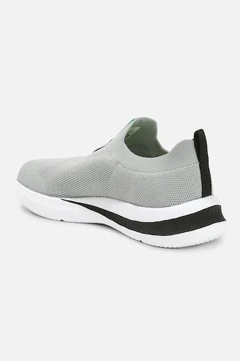 Walk View Womens Walking Shoes