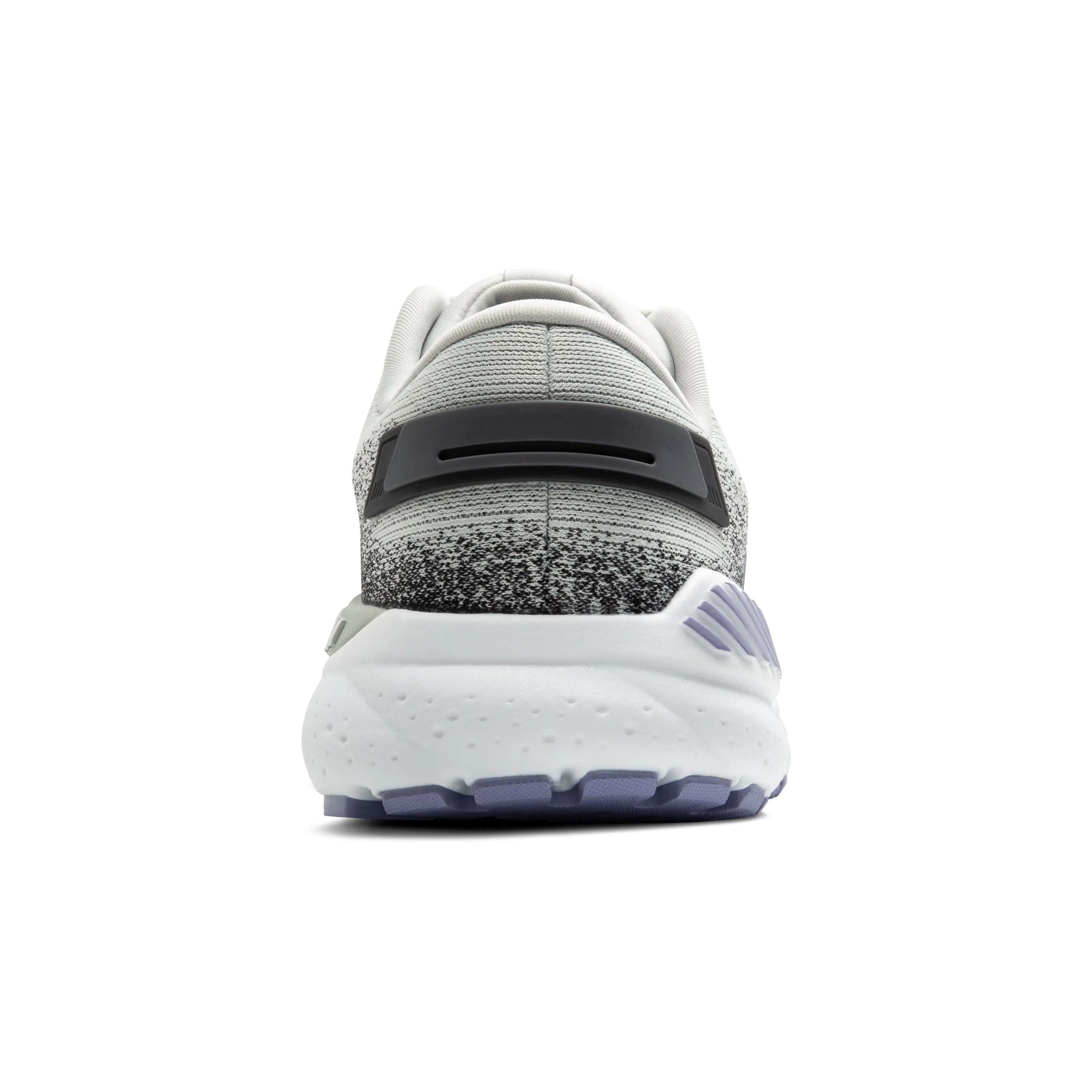 Women's Brooks Ariel GTS 24 - 120414 1B 080