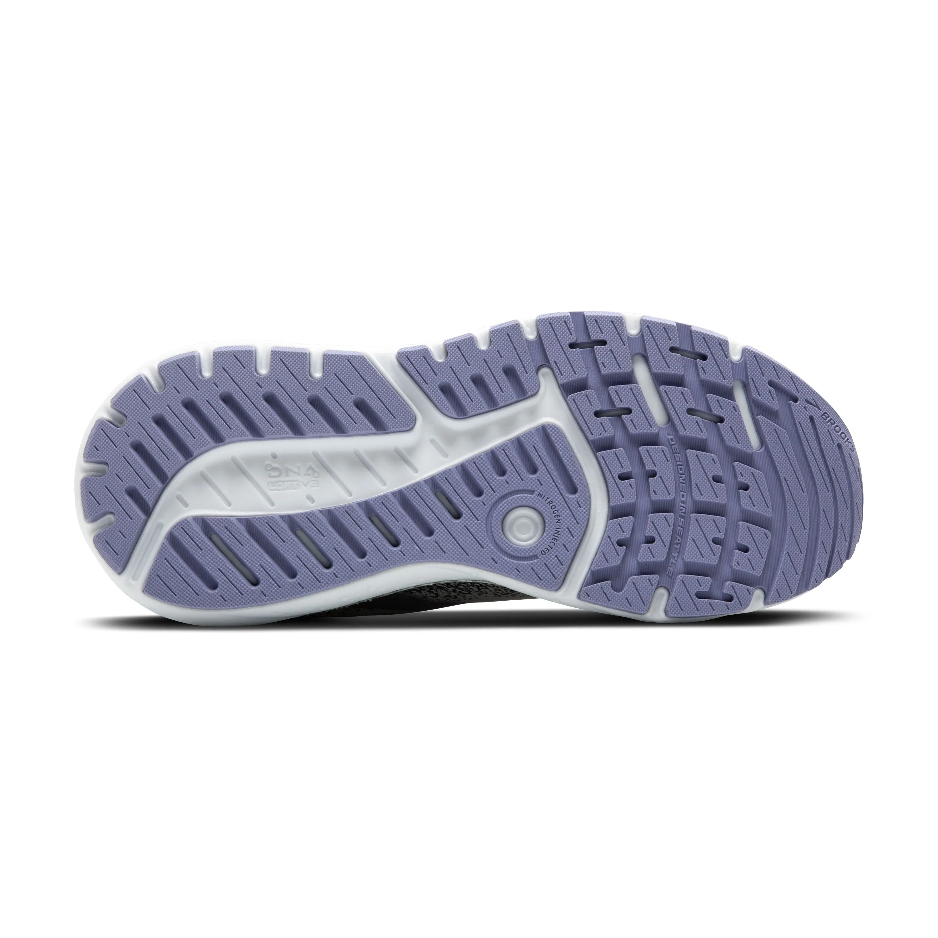 Women's Brooks Ariel GTS 24 - 120414 1B 080