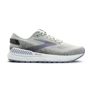 Women's Brooks Ariel GTS 24 - 120414 1B 080