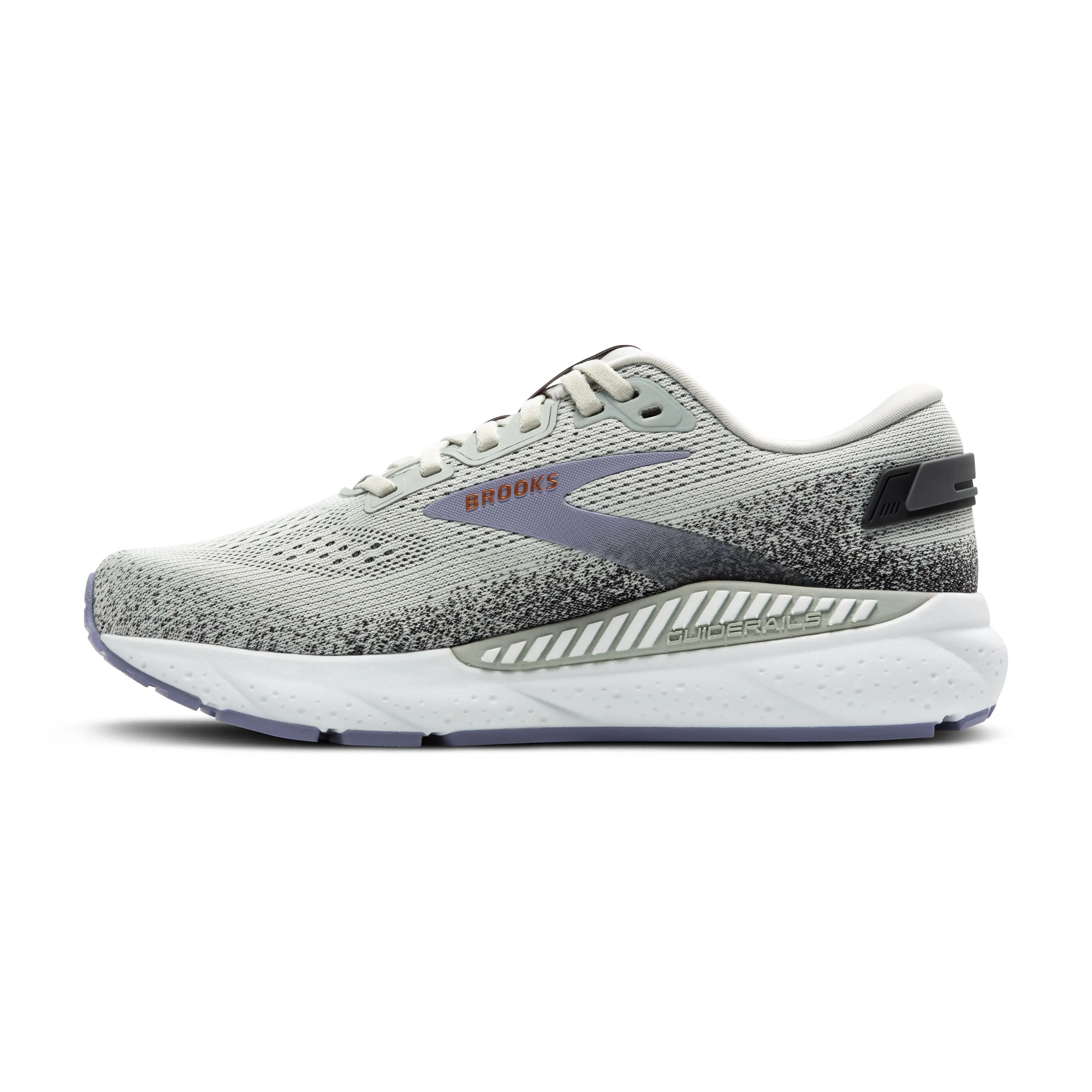 Women's Brooks Ariel GTS 24 - 120414 1B 080