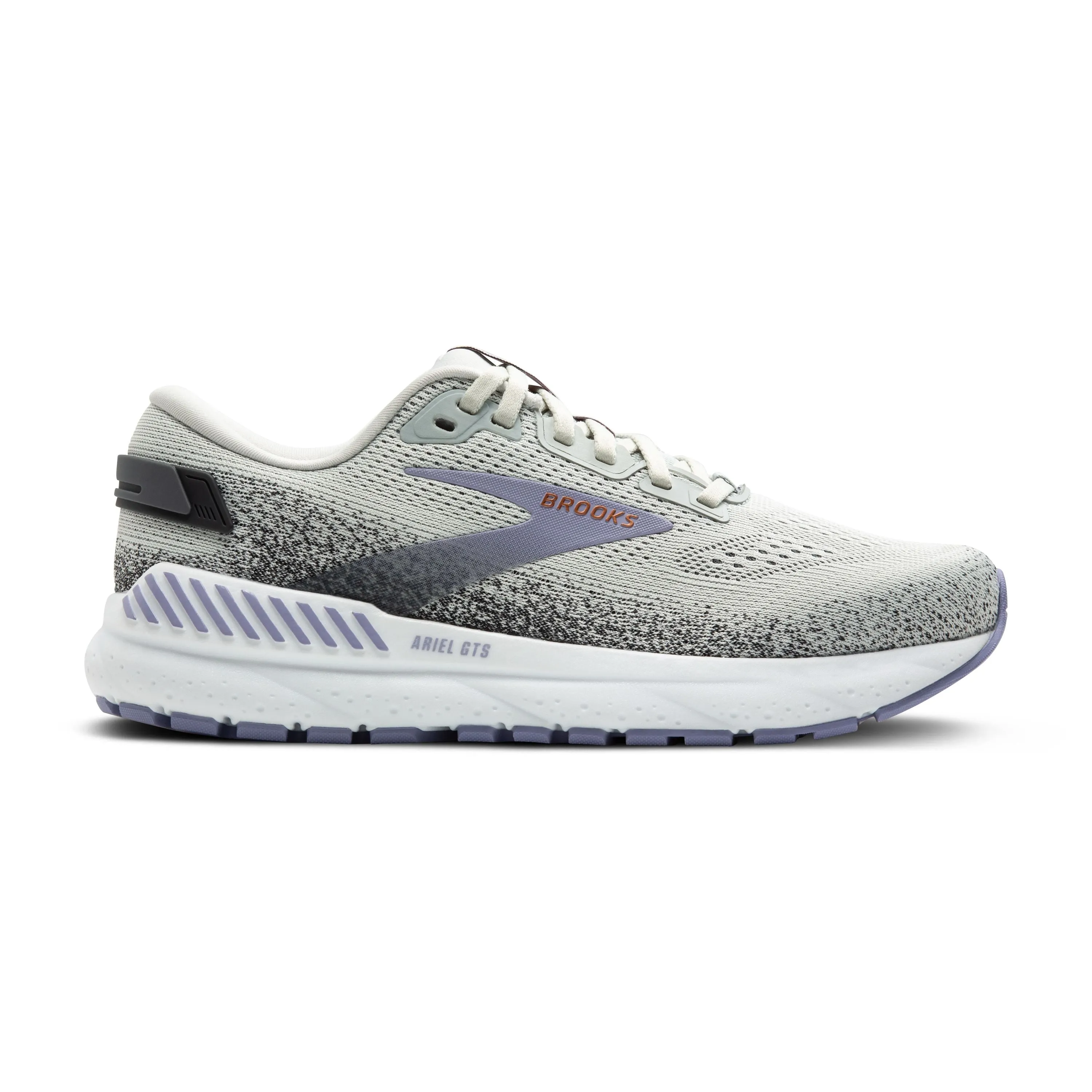 Women's Brooks Ariel GTS 24 - 120414 1B 080