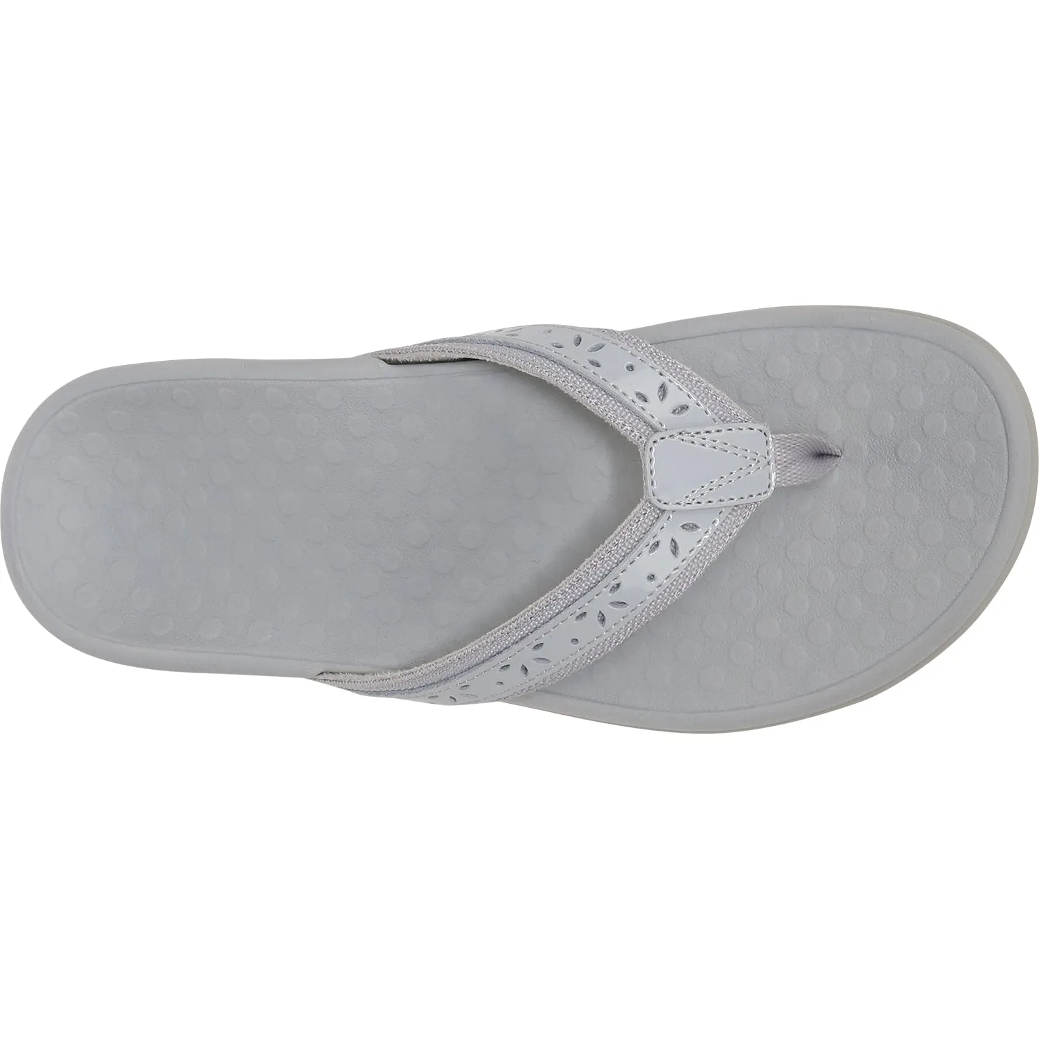 Women's Vionic Casandra Vapor Patent