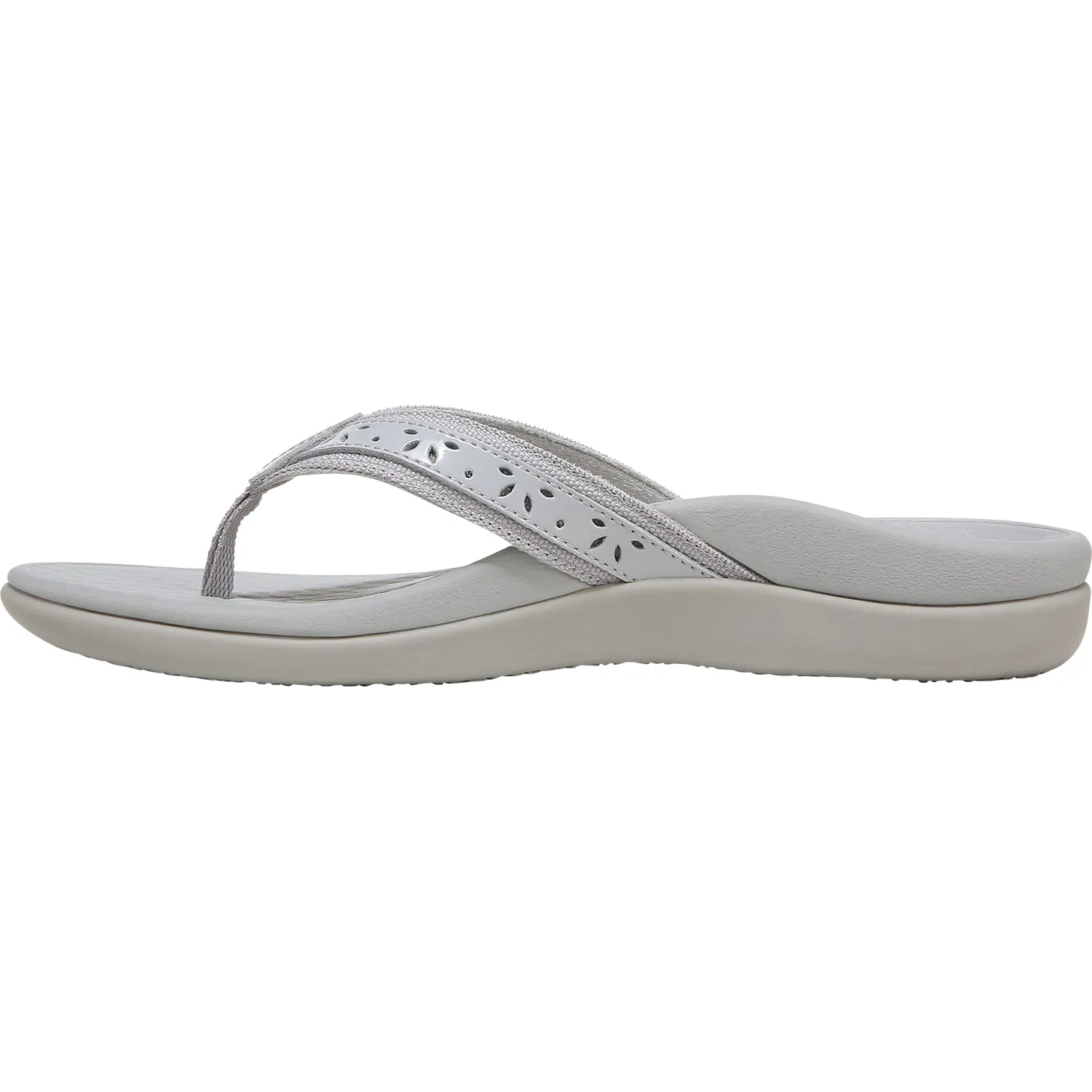 Women's Vionic Casandra Vapor Patent