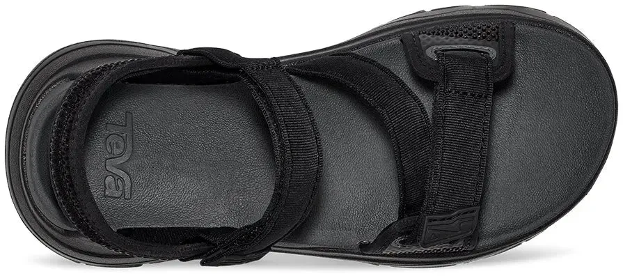 Women's Zymic